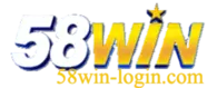 55win-logo